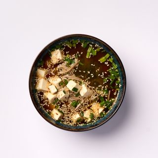 Miso