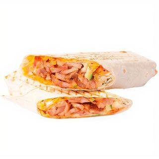 Shaurma Pikantna 400g