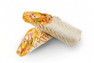 Shaurma Standard Powiększona 500g