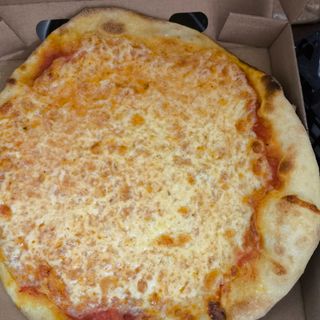 Pizza Jamajka