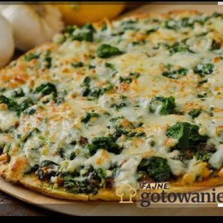 Pizza Amigo