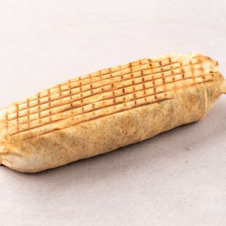 ROLLO KEBAB Z SEREM MAŁY