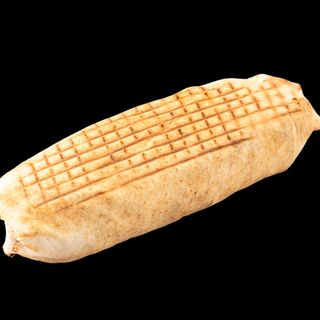 ROLLO KEBAB AMERYKAŃSKI MAŁY