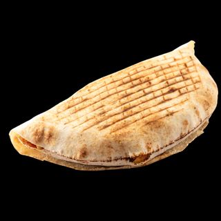 ROLLO KEBAB AMERYKAŃSKI DUŻY