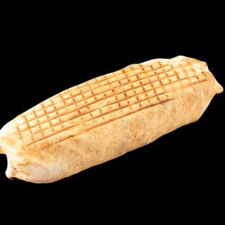 ROLLO KEBAB TYLKO MIĘSO MAŁY