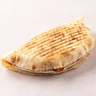 ROLLO KEBAB TYLKO MIĘSO DUŻY