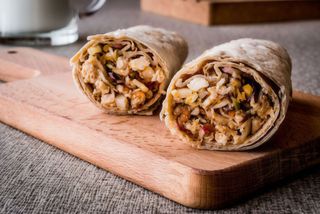 Zestaw dla studentów