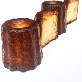 Zestaw panele 4 szt. 