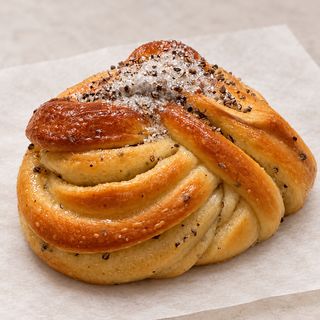 Kardamonka