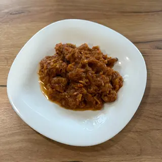 Bigos