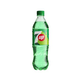 7up 0.5l