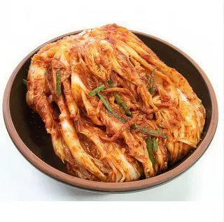 KIM CHI 500g