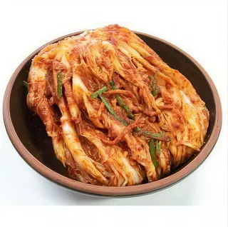 KIM CHI 1kg