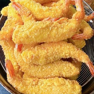 KID-BOX 2 - KREWETKI CHRUPIĄCY