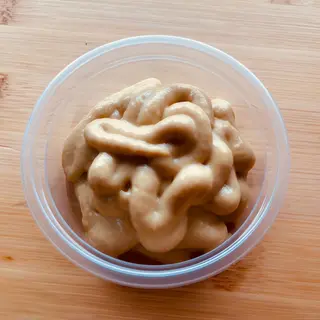 Musztarda