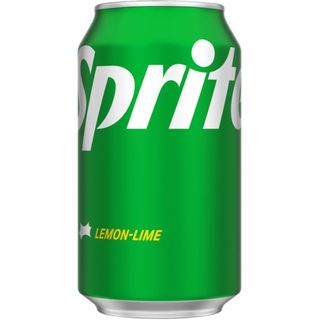 SPRITE 0.33 ML