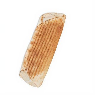 FIT ROLLO(290 KALORII)