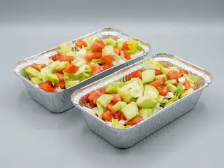 KAPSALON MAŁY