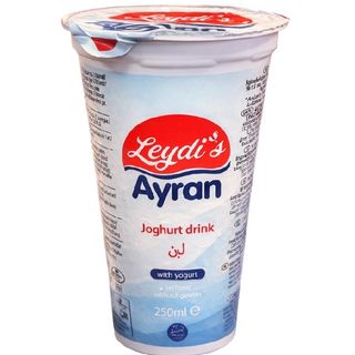 Ayran 250 ML
