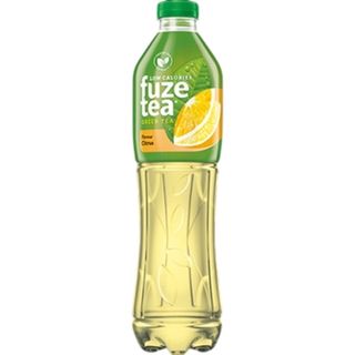 FUZETEA 500 ML