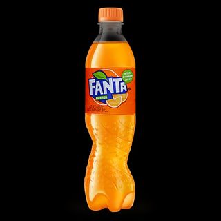 FANTA 0.5 ML