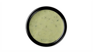 Mint 40g