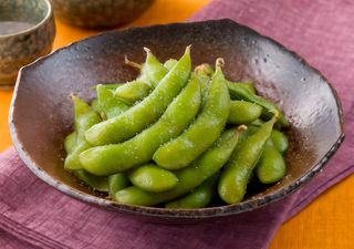 EDAMAME