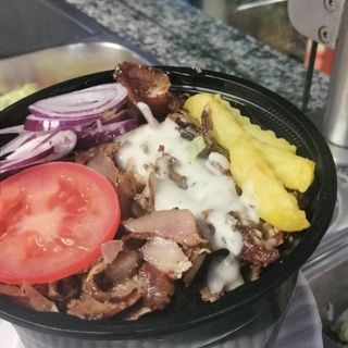 Kubełek duży (910ml) (51)