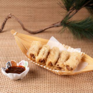 KLASIK SAJGONKI 5szt