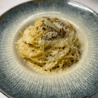 Carbonara