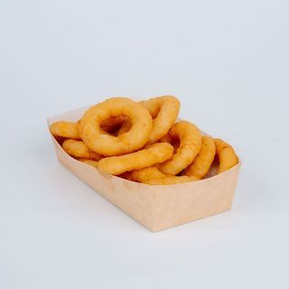 onion rings 10 szt