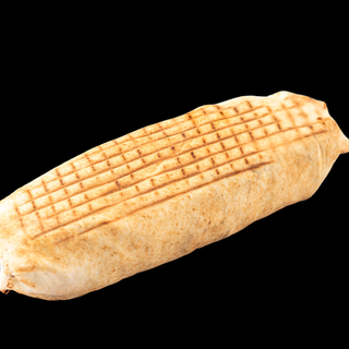 ROLLO KEBAB
