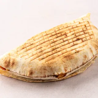 ROLLO WEGETARIAŃSKIE