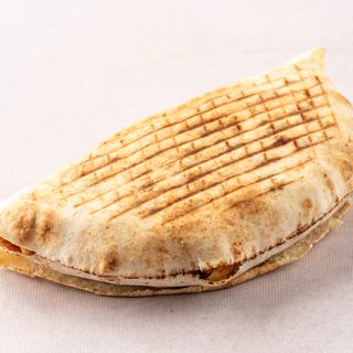 ROLLO WEGETARIAŃSKIE