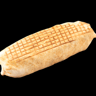 ROLLO KEBAB Z SEREM