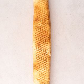 MEGA AMERYKAŃSKI WEGETARIAŃSKIE