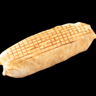 ROLLO KEBAB AMERYKAŃSKI