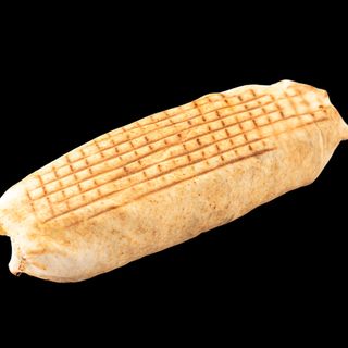 ROLLO KEBAB AMERYKAŃSKI