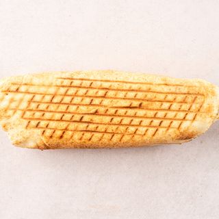 ROLLO KEBAB TYLKO MIĘSO