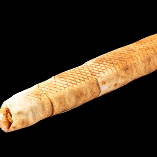 MEGA ROLLO KEBAB