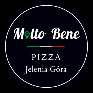 Tagliatelle con Tartufo