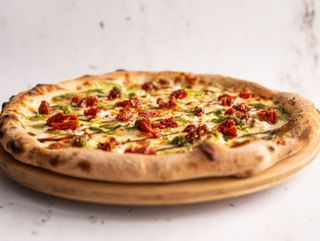 Pizza Tygodnia 30 cm