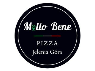 Sałatka Burrata di Bufalo