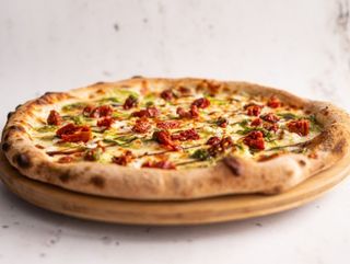 Pizza Tygodnia 40 cm