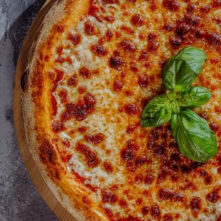 Pizza Margherita 30 cm