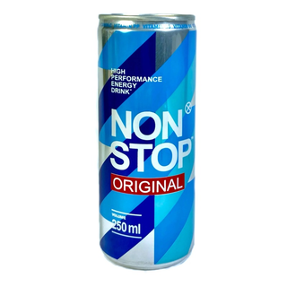 NON STOP Original (250ml)