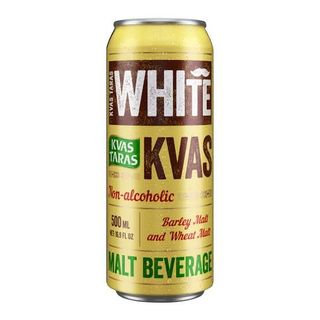 Kwas Taras Chlebny 500ml