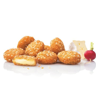 Camamber bites 150g
