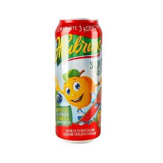 Napój Żywczyk Jabłko 500ml