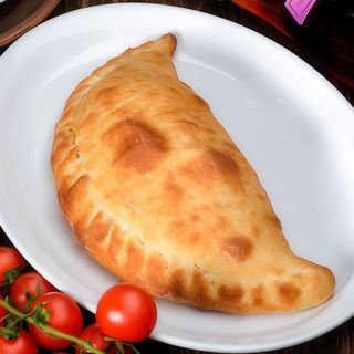 Czaczapuri Guruli 